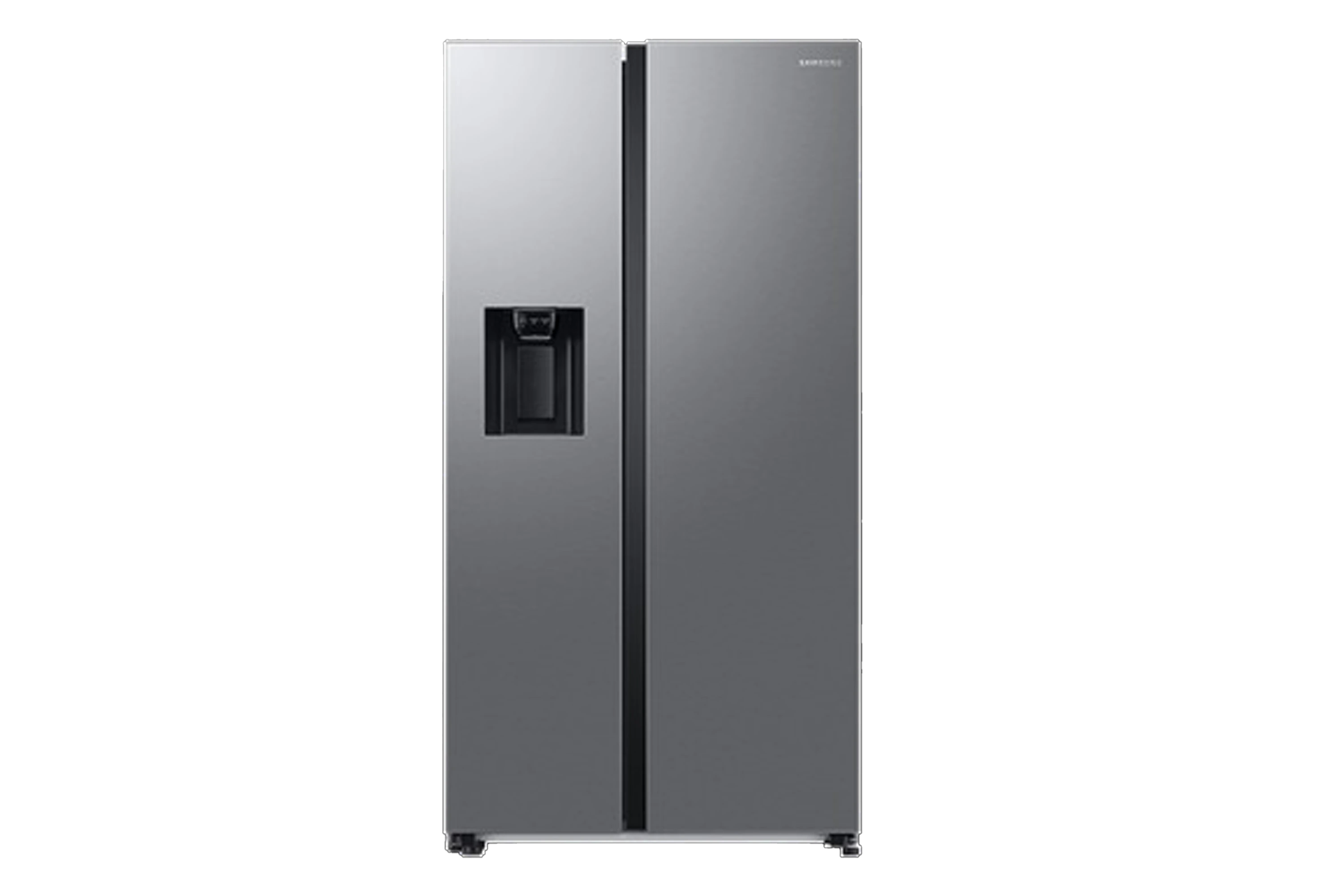 Refrigerators
